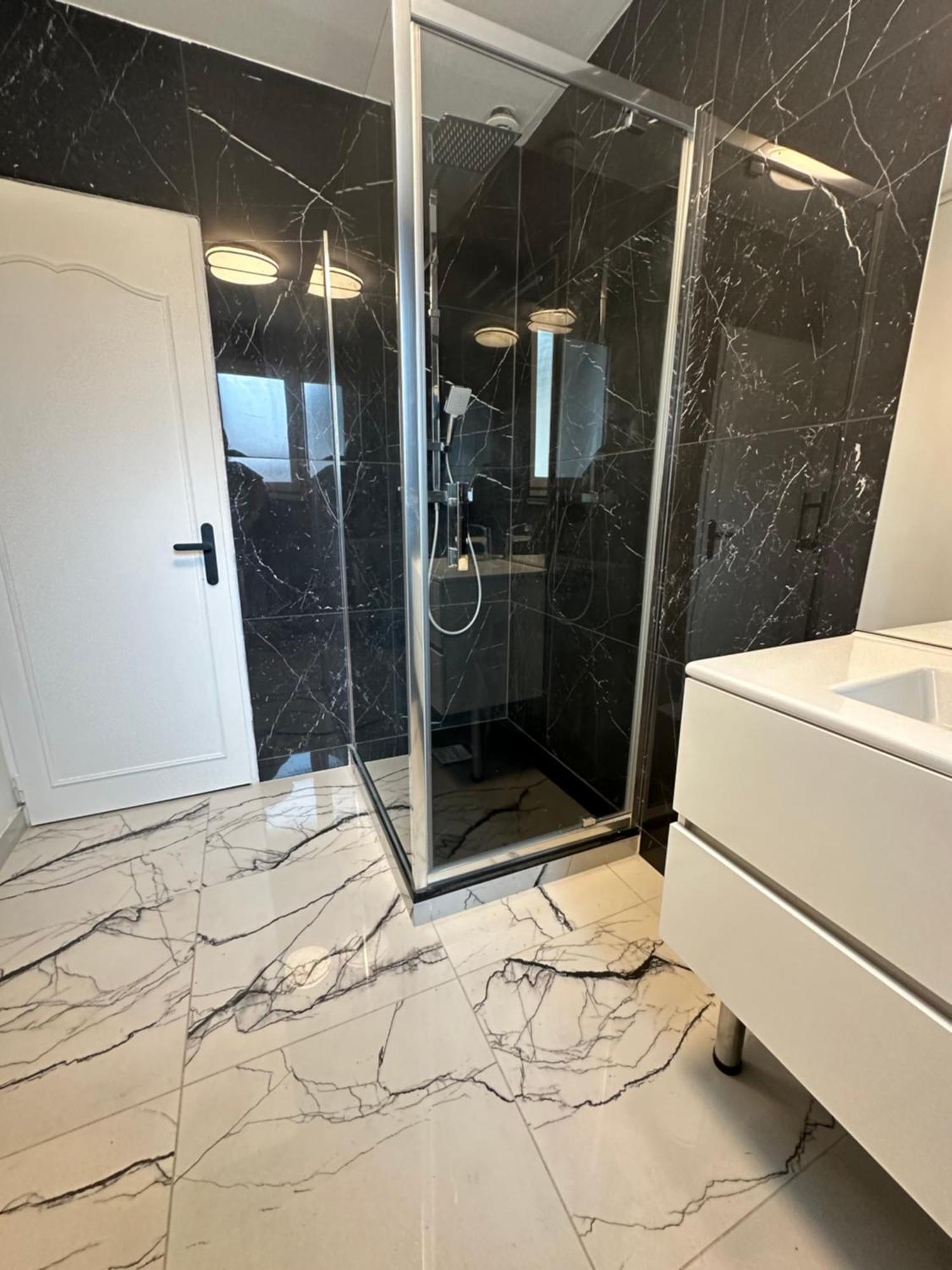 Apartment Chic & Confort F3 *